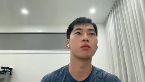 Snapshot of nightspectre1 chatting on April 5, 2026, 1:30 pm NightSpectre1 online show from April 5, 2026, 1:30 pm