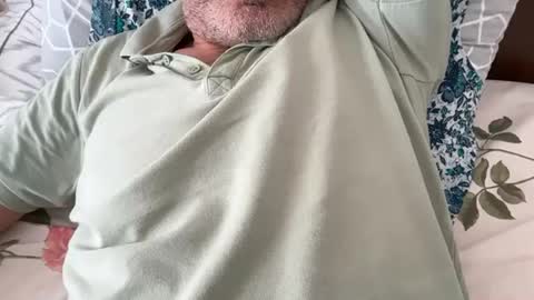 nightwalker06 online show from September 25, 2025, 12:20 pm