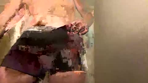 nightwin69 online show from October 26, 2025, 5:35 am