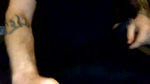 nightx416 online show from December 18, 2024, 10:02 pm