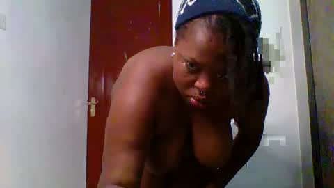 Nighty Desire online show from October 17, 2025, 10:40 am