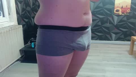 niglo620 online show from April 16, 2026, 12:17 pm