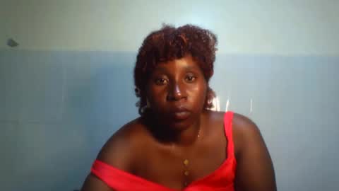 Nihan tracy online show from September 17, 2025, 5:47 pm
