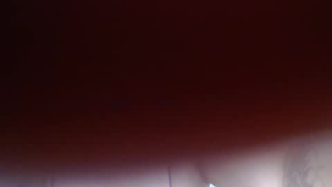 Niina Jones online show from February 3, 2025, 8:57 pm