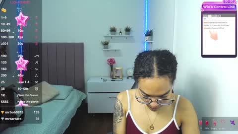          online show from December 5, 2024, 6:11 pm