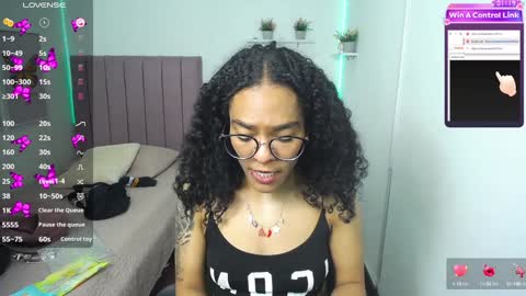          online show from December 16, 2024, 2:38 pm