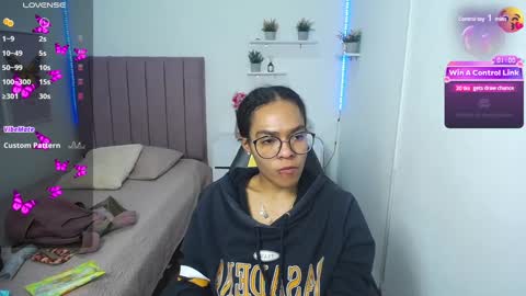          online show from December 16, 2024, 6:16 pm