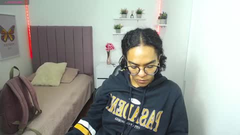          online show from December 28, 2024, 1:59 pm