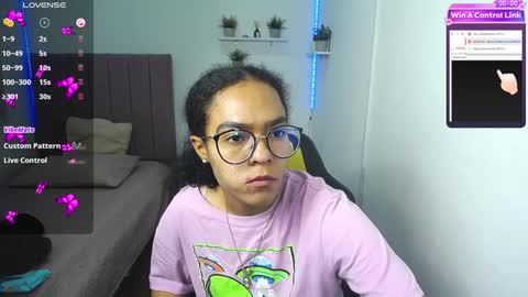          online show from January 11, 2025, 4:46 pm