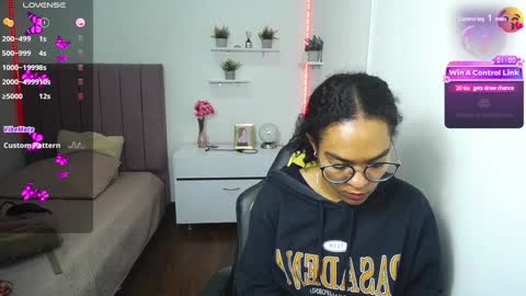          online show from January 14, 2025, 5:12 pm