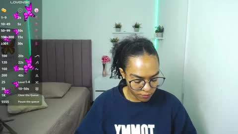          online show from February 4, 2025, 1:48 pm