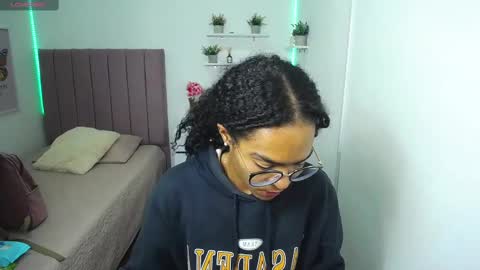          online show from February 11, 2025, 2:24 pm
