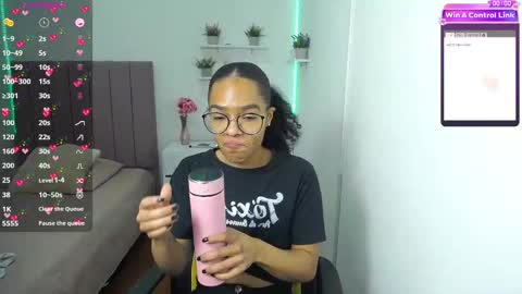          online show from February 15, 2025, 5:28 pm