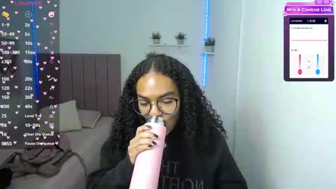          online show from February 17, 2025, 3:31 pm