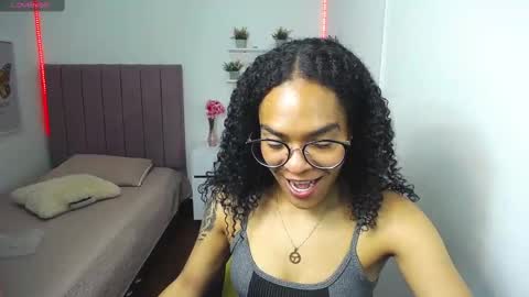          online show from February 19, 2025, 8:20 pm