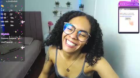          online show from February 19, 2025, 11:25 pm