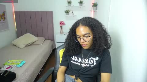          online show from February 21, 2025, 7:21 pm