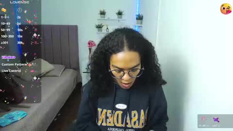          online show from February 22, 2025, 3:25 pm