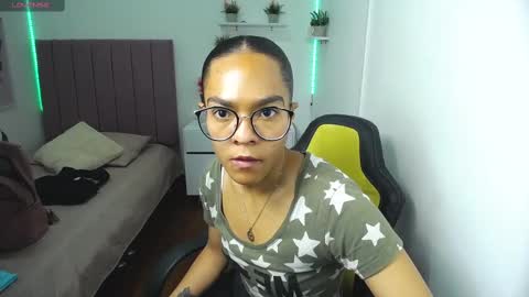          online show from February 26, 2025, 5:39 pm