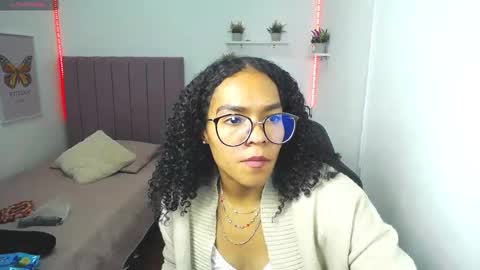          online show from March 5, 2025, 4:35 pm
