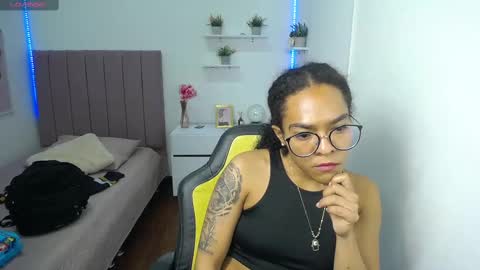          online show from March 11, 2025, 6:08 pm