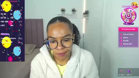          online show from September 12, 2025, 2:50 pm
