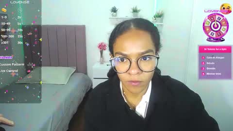          online show from September 16, 2025, 1:34 pm