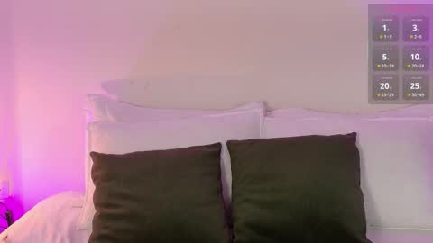 NINAINK online show from November 9, 2025, 1:31 pm