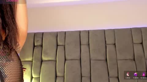 NINAINK online show from March 6, 2026, 12:12 pm