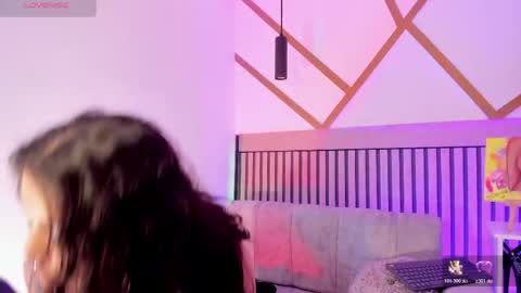 NINAINK online show from April 12, 2026, 11:37 am