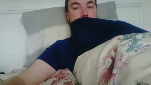 Nijinsky11 online show from September 23, 2025, 3:59 pm