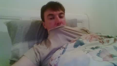 Nijinsky11 online show from September 29, 2025, 7:08 pm