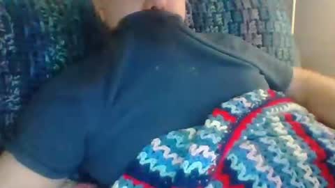 Nijinsky11 online show from October 5, 2025, 4:38 pm