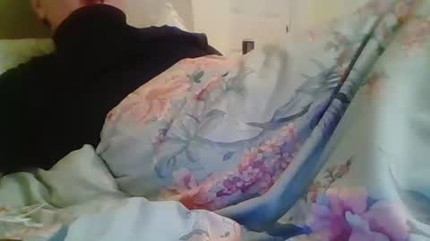 Nijinsky11 online show from March 13, 2026, 5:14 am