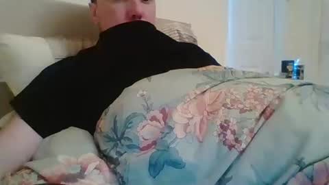 Snapshot of nijinsky11 chatting on May 10, 2026, 5:40 pm Nijinsky11 online show from May 10, 2026, 5:40 pm