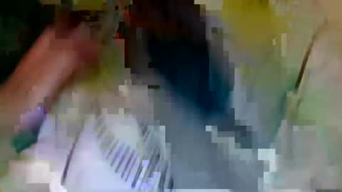 Nijinsky11 online show from July 12, 2026, 6:54 pm