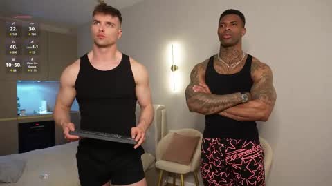 Nik online show from April 12, 2026, 2:00 pm