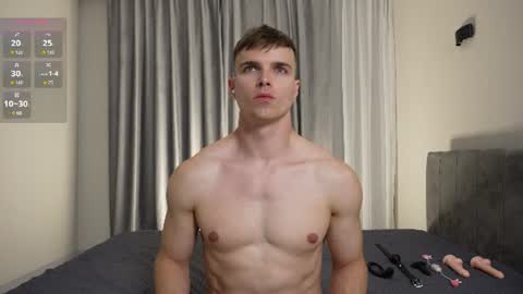 Snapshot of nik_sharp chatting on July 27, 2026, 5:31 pm Nik online show from July 27, 2026, 5:31 pm