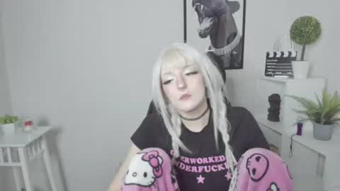 Nika online show from July 10, 2026, 1:03 pm