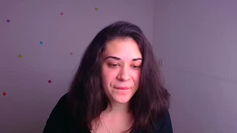 Nika online show from March 2, 2025, 12:22 pm