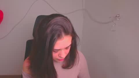 Nika online show from March 4, 2025, 12:01 pm