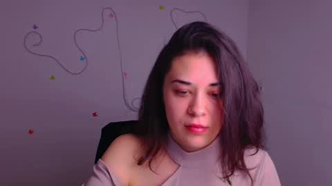 Nika online show from March 11, 2025, 12:06 pm