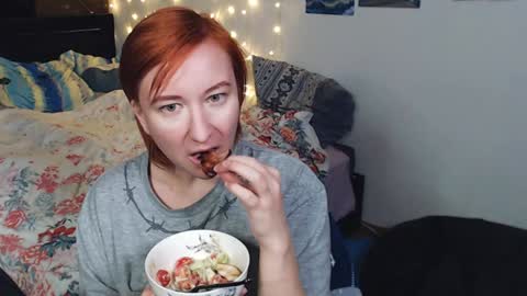 Nika online show from December 24, 2024, 5:16 am