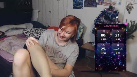 Nika online show from January 16, 2025, 6:06 pm