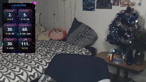 Nika online show from January 21, 2025, 7:50 pm