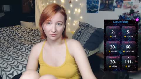 Nika online show from February 2, 2025, 9:56 pm