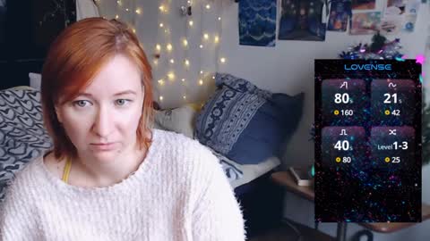 Nika online show from February 3, 2025, 7:07 am