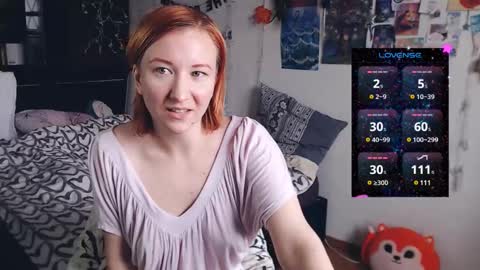 Nika online show from February 11, 2025, 10:15 am