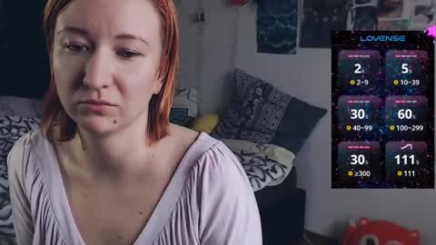 Nika online show from February 11, 2025, 1:20 pm