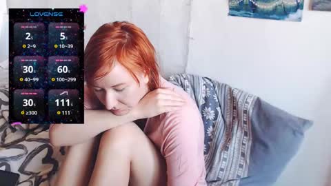 Nika online show from February 24, 2025, 9:43 am